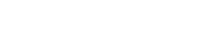 Mimozita logó fehér